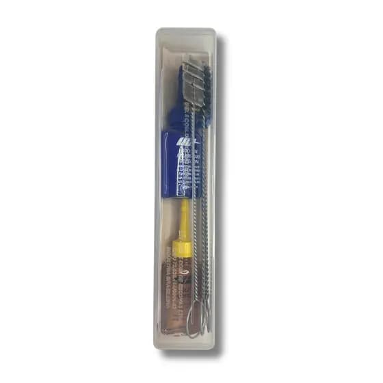 Kit LH Arma Curta - Limpeza e Manutenção