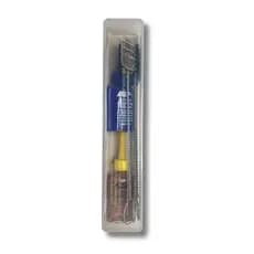 Kit LH Arma Curta - Limpeza e Manutenção