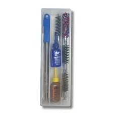 Kit LH Arma Longa (Espingarda) - Limpeza e Manutenção