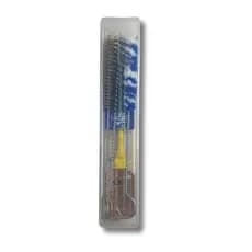 Kit LH Arma Curta (TA/MT) - Limpeza e Manutenção