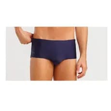 Sunga Lisa Slip Mash Adulto Moda Praia Ref. 302.16