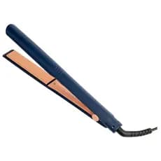 Chapa Taiff Gloss Blue Bivolt 127/220v Original Profissional | Alisamento Perfeito e Brilho Intenso
