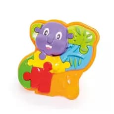 Animal Puzzle 3D Coala - Tateti