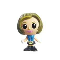 Fandom Box Friends Rachel - Líder Brinquedos