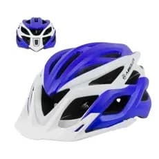 Capacete Ciclismo Absolute Wild Original Bicicleta Bike Mtb