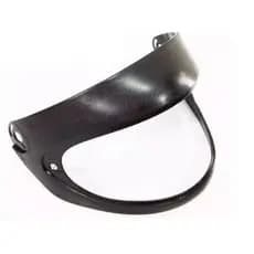 Suporte Pala Viseira Capacete San Marino