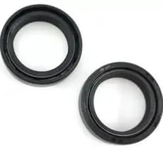 Par Retentor Bengala Titan 150/Fan/Titan 160/Bros Nok