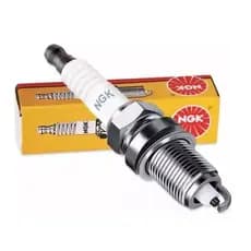 Vela De Ignição Honda Cg Titan 150 Nxr Bros 150 Ngk