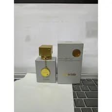 perfume  armf sterling mz-411A 30ml