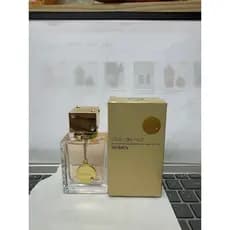 Perfume Árabe Club de Nuit Woman 30ML