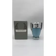 Perfume MASCULINO  VICTUS  100 Ml