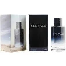 perfume 100ml olu-b856
