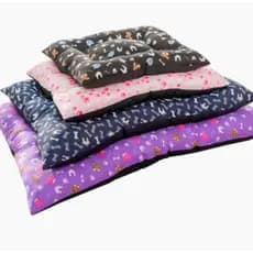 Colchonetes Para Cães e Gatos