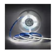 Fita Cob 320 Led Direta 110v Cob 10m Não Usa Fonte