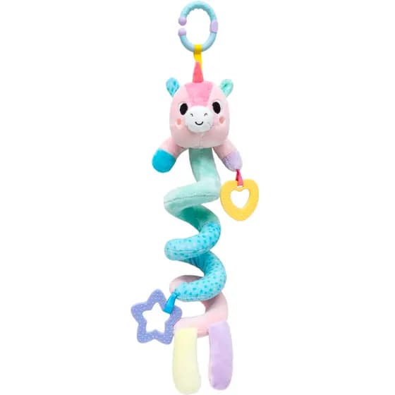 Mola de Atividades Buba Zoo Unicornio - Buba
