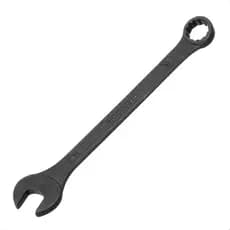 Chave Combinada Sparta 11mm Cr-V Fosfatizada Profissional Oficina Mecânico