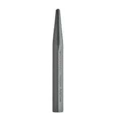 Punção de Centro 5mm Tramontina Pro Aço Temperado Ferramenta Profissional Marcação