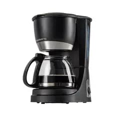 Cafeteira Elétrica 15 Xicaras Agratto Caffe 127/220V