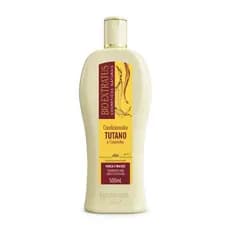 Condicionador Tutano Bio Extratus  500mL