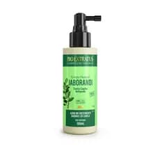 Extrato Antiqueda Jaborandi Bio Extratus 100mL