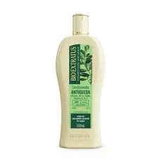 Condicionador Antiqueda Jaborandi Bio Extratus 500mL