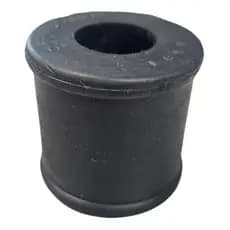 Bucha Do Amortecedor  - Borracha -  Mb 180 - Sprinter - Orig