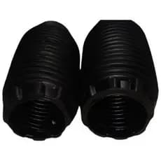 Kit Amortecedor Dianteiro (básico Premium) Peugeot 306/ XSARA/ PICASSO