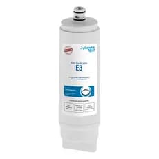 REFIL E3 SIMILAR PARA PURIFICADORES DA IBBL DE ÁGUA GELADA - PLANETA ÁGUA