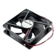 Cooler Fan (90mmx9mm0x25mm) 12v
