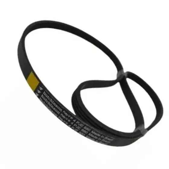 Correia Colormaq LCM 9/10KG 4PJE880