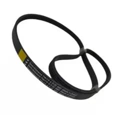 Correia Colormaq LCM 9/10KG 4PJE880