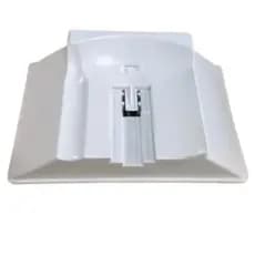 Recipiente Evaporação Geladeira Consul Brastemp 326021045