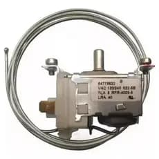 Termostato Freezer Dupla Ação  RFR4009-8