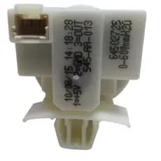 Pressostato Frequencia Lavadora Electrolux 64502725