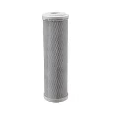 REFIL FILTRO CARBON BLOCK 9.3/4 1016PA