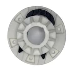 Suporte Cesto Lavadora Bw15 Cw Brastemp W10647948P