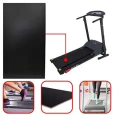 Prancha Deck Mdf Para Esteira Ergometrica Dream Dr2110