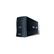 Nobreak Mcm Ups218 600va One 3.1 Trivolt Saída 127v