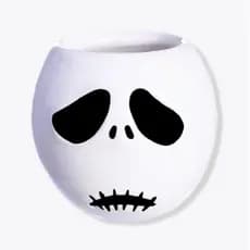 KIT SHOT JACK SKELLINGTON 2UN 60ML