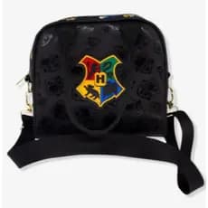 HP HOGWARTS MALETA TERMICA