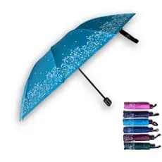 Guarda Chuva Sombrinha Tamanho Barracão Modelo Aleatório