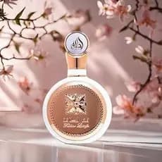 Perfume Arabe Fakhar Lattafa  100ml