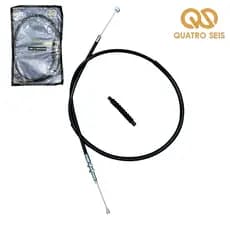 Cabo De Embreagem Cg 125 Titan Ks/kse/es/cargo 2002 Até 2008