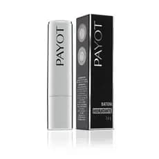 Batom Hidratante Nude Payot 3,6g