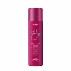 Spray de Brilho Gloss Eu Amo Charming Cless 150ml