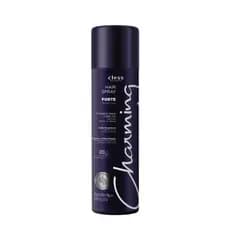 Hair Spray Fixador Charming Forte Cless 150ml