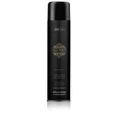 Spray Ultra Forte Jato Extra Seco Valorize Amend 400ml