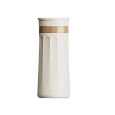 Bandeja de gelo de Silicone, copo de água, fácil liberação, molde de cubo de gelo de qualidade alimentar, bebida fria, c