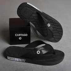Chinelo Masculino Adulto Confortável Leve Calçe Facil PROMOÇÃO Antiderrapante