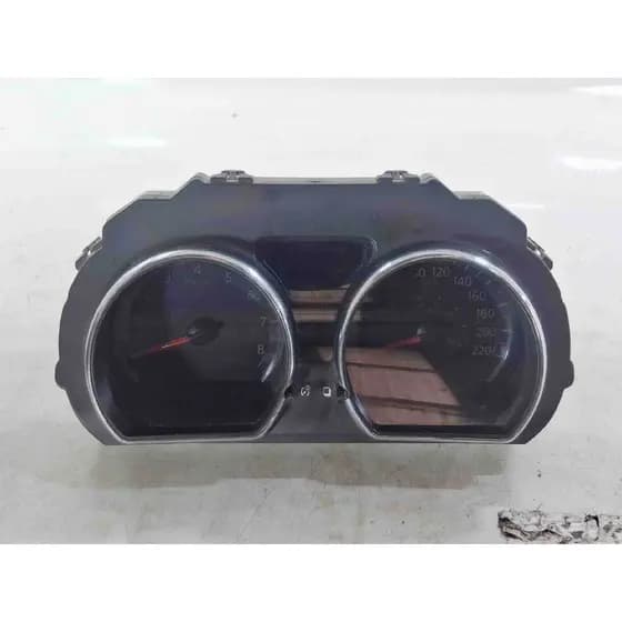 PAINEL DE INSTRUMENTOS Nissan VERSA 1.6 2014